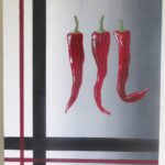 Tableau représentatif