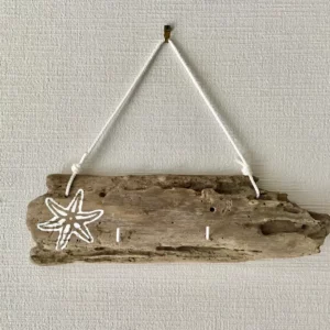 Porte-clés Porsporder