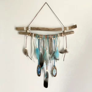 Attrape-rêves Flagstaff